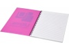 Caderno A5 Rothko