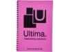 Caderno A5 Rothko