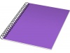 Caderno A5 Rothko