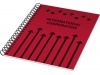 Caderno A5 Rothko