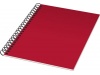 Caderno A5 Rothko