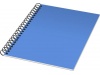 Caderno A5 Rothko