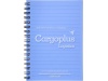 Caderno A5 Rothko