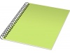 Caderno A5 Rothko