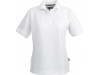 Polo Pique Semora Ladies 220gr/m2 Senhora
