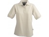 Polo Pique Semora Ladies 220gr/m2 Senhora