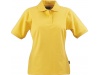 Polo Pique Semora Ladies 220gr/m2 Senhora