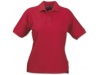 Polo Pique Semora Ladies 220gr/m2 Senhora