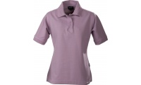 Polo Pique Semora Ladies 220gr/m2 Senhora