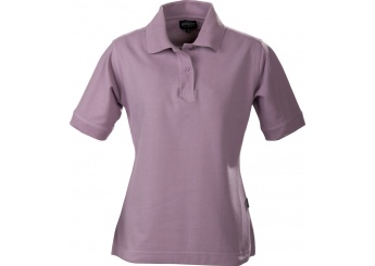 Polo Pique Semora Ladies 220gr/m2 Senhora