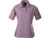 Polo Pique Semora Ladies 220gr/m2 Senhora