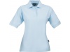Polo Pique Semora Ladies 220gr/m2 Senhora