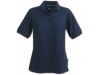 Polo Pique Semora Ladies 220gr/m2 Senhora