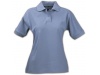 Polo Pique Semora Ladies 220gr/m2 Senhora