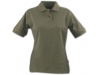 Polo Pique Semora Ladies 220gr/m2 Senhora
