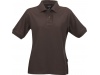 Polo Pique Semora Ladies 220gr/m2 Senhora