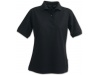 Polo Pique Semora Ladies 220gr/m2 Senhora