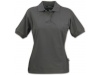 Polo Pique Semora Ladies 220gr/m2 Senhora
