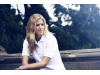 Polo Pique Semora Ladies 220gr/m2 Senhora