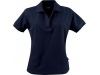 Polo American Ladies 260gr/m2 Senhora