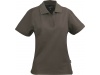 Polo American Ladies 260gr/m2 Senhora