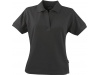 Polo American Ladies 260gr/m2 Senhora