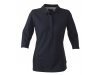 Camisa Polo 240gr/m2 Roseville Senhora