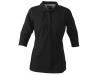 Camisa Polo 240gr/m2 Roseville Senhora