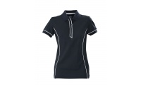Polo 190gr/m2 Bloomfield Senhora