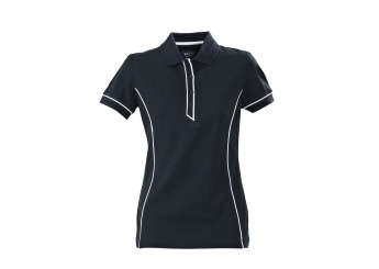 Polo 190gr/m2 Bloomfield Senhora