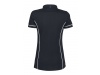 Polo 190gr/m2 Bloomfield Senhora