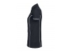 Polo 190gr/m2 Bloomfield Senhora