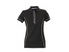 Polo 190gr/m2 Bloomfield Senhora
