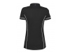 Polo 190gr/m2 Bloomfield Senhora