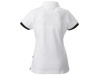 Polo Antreville 240gr/m2 Senhora