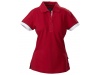 Polo Antreville 240gr/m2 Senhora