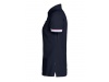 Polo Antreville 240gr/m2 Senhora