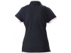 Polo Antreville 240gr/m2 Senhora