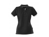 Polo Antreville 240gr/m2 Senhora