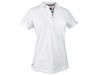 Polo Avon Ladies 240gr/m2 Senhora
