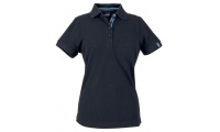 Polo Avon Ladies 240gr/m2 Senhora