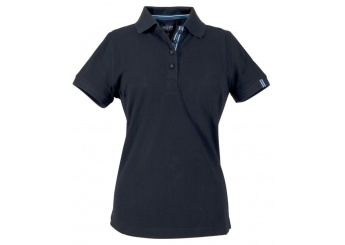 Polo Avon Ladies 240gr/m2 Senhora