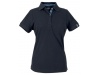 Polo Avon Ladies 240gr/m2 Senhora
