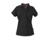 Polo Avon Ladies 240gr/m2 Senhora