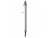 Esferogrfica BALLPOINT ANTENA