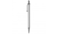 Esferogrfica BALLPOINT ANTENA