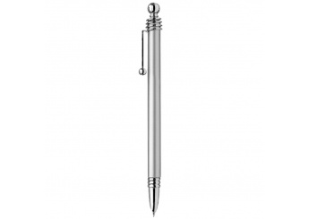 Esferogrfica BALLPOINT ANTENA