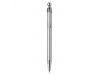 Esferogrfica BALLPOINT ANTENA
