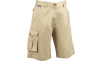 Bermudas Shorts Summerdale Senhora
