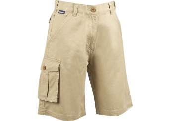 Bermudas Shorts Summerdale Senhora
